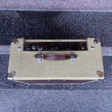 RIKSTONE C5