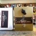 LEE JACKSON MR SPRINGGY REVERB