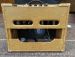 FENDER VIBROLUX 1958