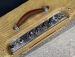 FENDER VIBROLUX 1958 