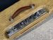 FENDER VIBROLUX 1958