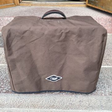 CLARK WEBSTER 1x10 COMBO