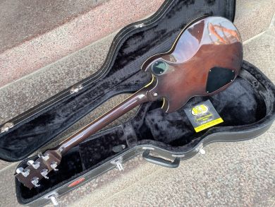 YAMAHA SG800 c. 1980