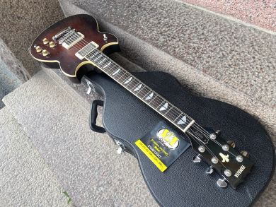 YAMAHA SG800 c. 1980