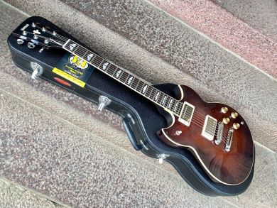 YAMAHA SG800 c. 1980