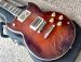 YAMAHA SG800 c. 1980