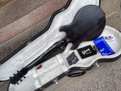 GIBSON MICHAEL CLIFFORD SIGNATURE MELODY MAKER 2019