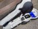 GIBSON MICHAEL CLIFFORD SIGNATURE MELODY MAKER 2019