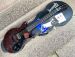GIBSON MICHAEL CLIFFORD SIGNATURE MELODY MAKER 2019
