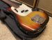 FENDER MUSTANG BASS 1975