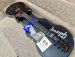 GIBSON MICHAEL CLIFFORD SIGNATURE MELODY MAKER 2019