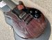 GIBSON MICHAEL CLIFFORD SIGNATURE MELODY MAKER 2019