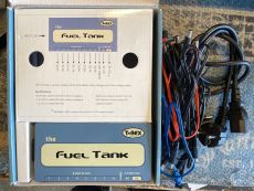 T-REX FUELTANK