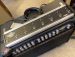 MESA/BOOGIE ROADSTER 1x12 COMBO