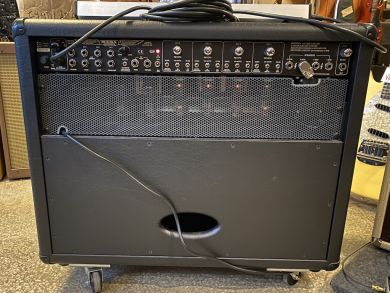 MESA/BOOGIE ROADSTER 1x12 COMBO