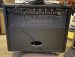 MESA/BOOGIE ROADSTER 1x12 COMBO