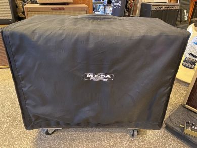MESA/BOOGIE ROADSTER 1x12 COMBO