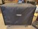 MESA/BOOGIE ROADSTER 1x12 COMBO