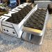 DUNLOP DVP1 VOLUME PEDAL