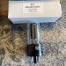 RCA/JAN 5Y3GT TUBE