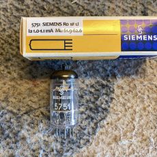 SIEMENS 5751