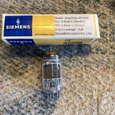 SIEMENS 5751