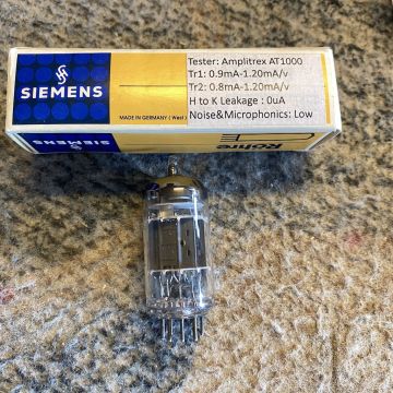 SIEMENS 5751