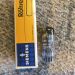 SIEMENS EBC90/6AT6