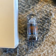 RCA 6AT6