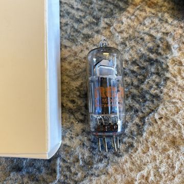 RCA 6AT6
