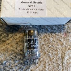 GE 5751