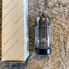 RCA 12AX7
