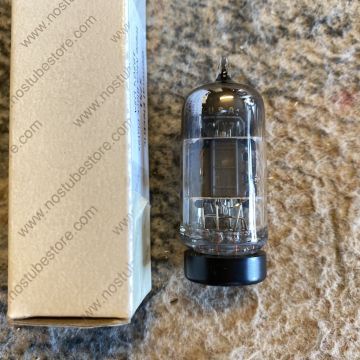 RCA 12AX7