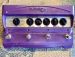 LINE6 FM4 FILTER MODELER
