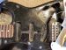 FENDER STRATOCASTER 74/76