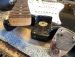 FENDER STRATOCASTER 74/76