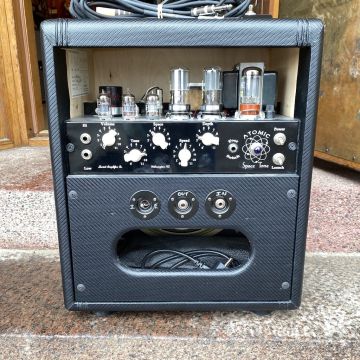 SWART AST PRO 2024