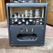 SWART AST PRO 2024