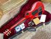 GIBSON ALEX LIFESON SIGNATURE LES PAUL AXCESS 2012