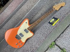 FENDER TORONADO 2003 