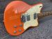 FENDER TORONADO 2003 