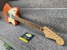 FENDER TORONADO 2003 