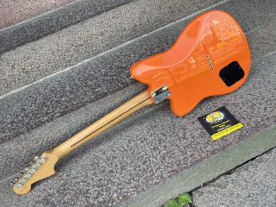 FENDER TORONADO 2003 