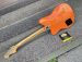FENDER TORONADO 2003 