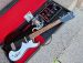 SILVERTONE MODEL 1448 AMP-IN-A-CASE SET 1966
