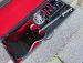 SILVERTONE MODEL 1448 AMP-IN-A-CASE SET 1966