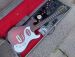 SILVERTONE MODEL 1457 AMP-IN-A-CASE SET 1966