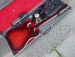 SILVERTONE MODEL 1457 AMP-IN-A-CASE SET 1966