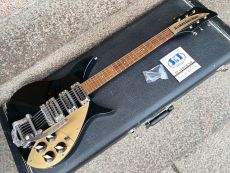 RICKENBACKER 325V59 1987