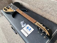 RICKENBACKER 325V59 1987